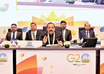 Noose tightening around fugitive economic offenders