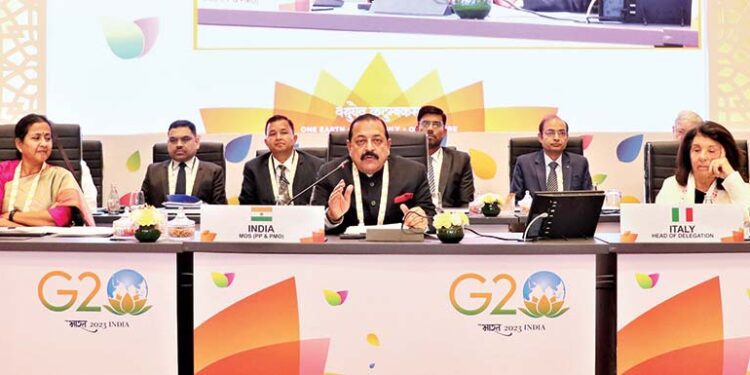 Noose tightening around fugitive economic offenders