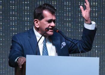 Three cheers for development journalism