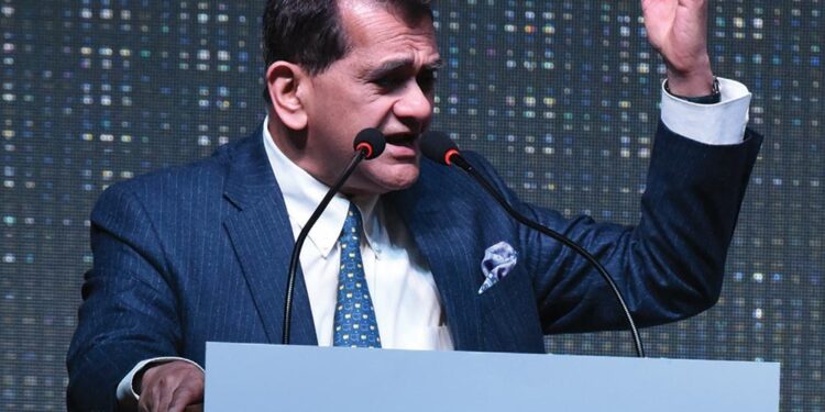 Three cheers for development journalism