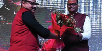 Three cheers for development journalism