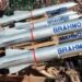 Navy set to be richer by 200 BrahMos cruise missiles soon