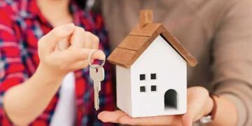 Economic status decides the size