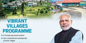 Empowerment through growth