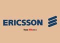 Ericsson is set to lay off 8.5k employees globally