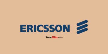 Ericsson is set to lay off 8.5k employees globally