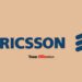 Ericsson is set to lay off 8.5k employees globally