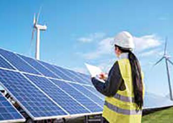 Focus on fuels of future