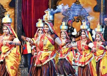 Focus on funds for SDG goals