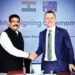 India, Australia pact on recognition of degrees