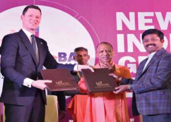 India-UK defence ties rocket to new high