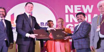 India-UK defence ties rocket to new high