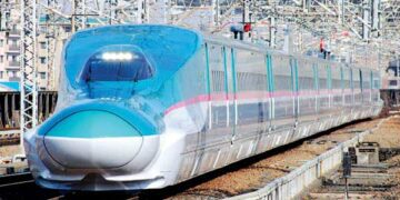 Japan to give Rs 7,000 crore assistance for three projects