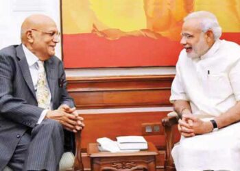 100% Indian and 100% British