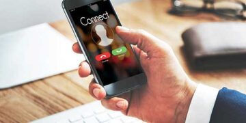 Losses due to scam calls to touch $58 billion this year