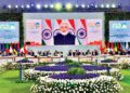 PM urges finance heads of G20 to create inclusive agenda for growth