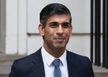 RISHI-SUNAK