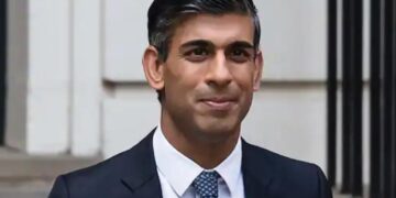 RISHI-SUNAK