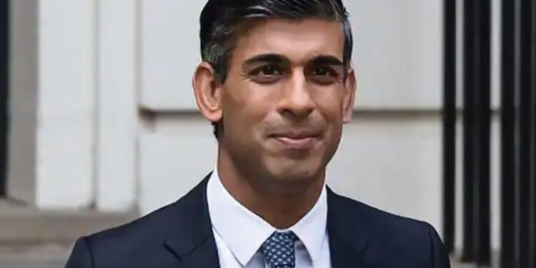RISHI-SUNAK