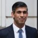RISHI-SUNAK