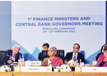 Russia, China thwart joint communique