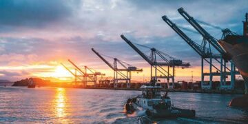 Russia emerges largest crude supplier to India