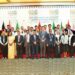 Sustainable energy meet moots joint efforts for achieving goals