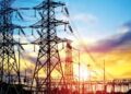Tata Power gets Rs 2,000 crore from GreenForest