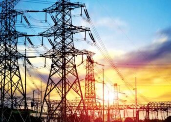 Tata Power gets Rs 2,000 crore from GreenForest