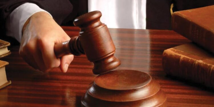 Uniform civil code essential for gender, equality, justice