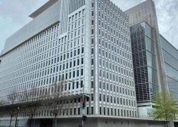 United Nations Reform Signal