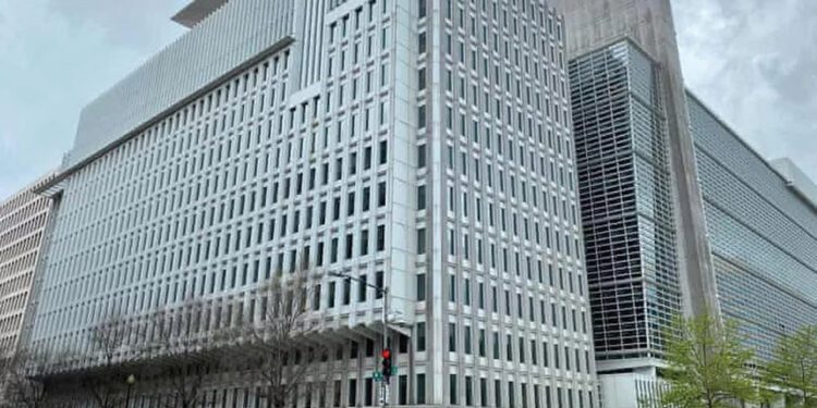 United Nations Reform Signal