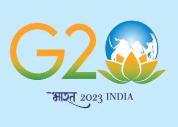g20