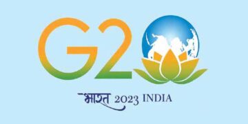 g20