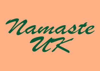Namaste UK