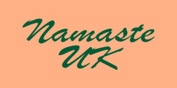 Namaste UK