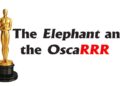The Elephant and the OscaRRR