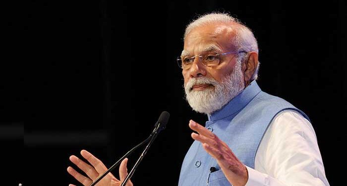 India leads global war against TB