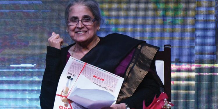 Every city should have Blitz India edition, says Press Council chief