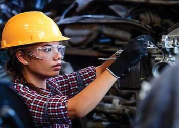 Skilled workers: UK’s envy, India’s pride; visa numbers will decide the fate of FTA