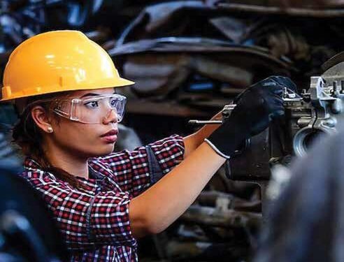 Skilled workers: UK’s envy, India’s pride; visa numbers will decide the fate of FTA