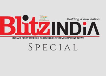 CBDT now tightens audit norms for charitable trusts