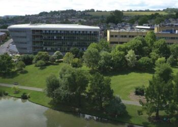 How to prepare for a student life in a university in the UK