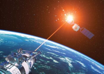 Pakistan – A conundrum