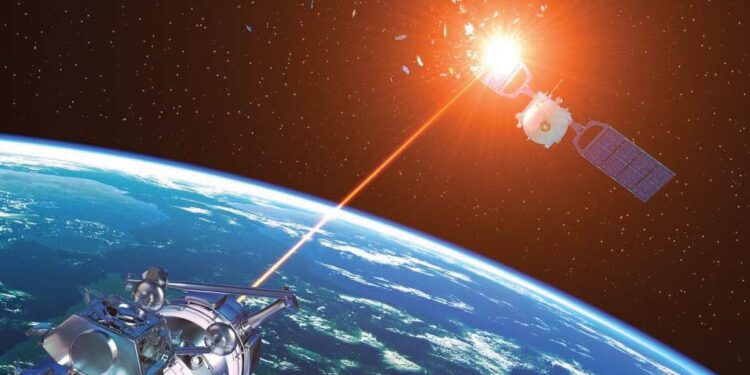 Pakistan – A conundrum