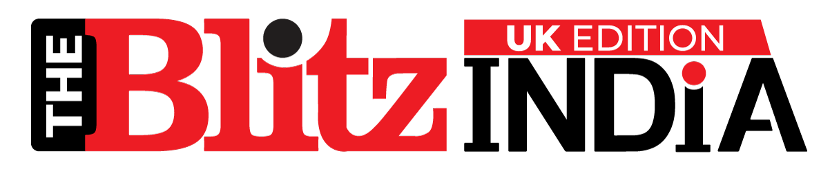 Welcome To Blitz India Media