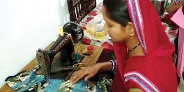 A powerful tool for GENDER parity