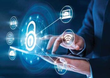 The National Cyber Security