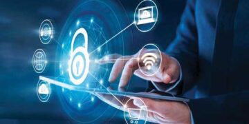 The National Cyber Security