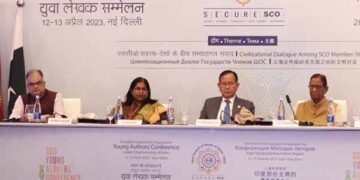 Focus On History, Culture, Religion, Commerce, Literature And Science